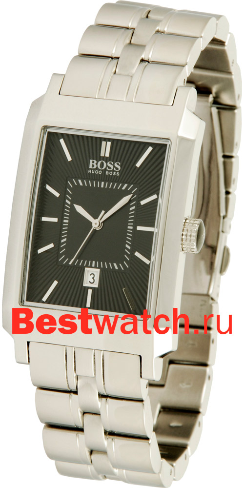Часы Hugo Boss Gents HB-1512229